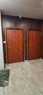 Hotel Dhanshree - 1