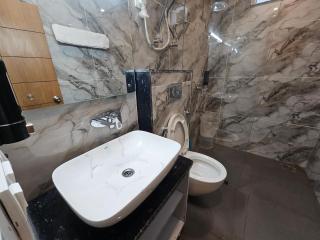 The Vanaaya Luxury Homestay - 1