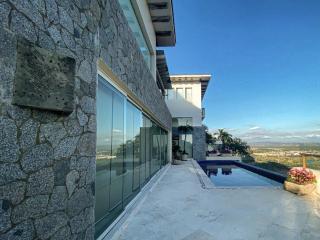 Villa Tierra Infinity Pool All new 2026 - 4