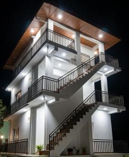 Palampur Balcony Paradise2026 - 0