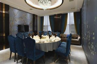 Echarm Hotel Huaihua Vocational College - 9