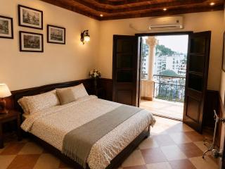 Kalo Home Tam Đảo - 9