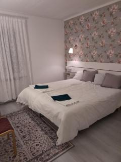 Private Apartment 1 Pralinette BB - 9