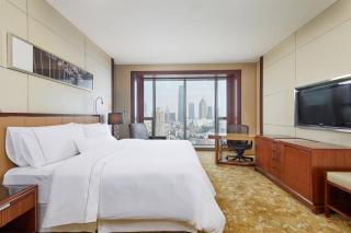The Westin Tianjin - 9