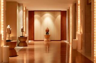 The Westin Tianjin - 8