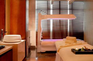 The Westin Tianjin - 6