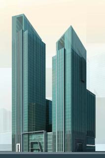 The Westin Tianjin - 5