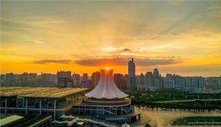City Comfort Inn Nanning Yudong Jinxiang Metro Station - 6