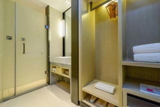City Comfort Inn Xiantao Avenue Wangzhou Bridge Wushang - Xiantao - 3