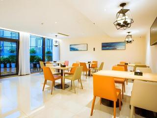 City Comfort Inn Guilin Pingle - 9