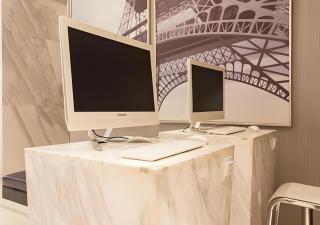 City Comfort Inn Wuzhou Arcade City Sanzongfu - 2
