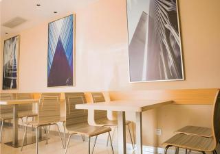 City Comfort Inn Changsha Wuyi Avenue Yingbin Road - 7
