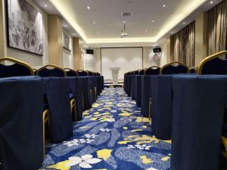 City Comfort Inn Nanning Taoyuan Road - 9