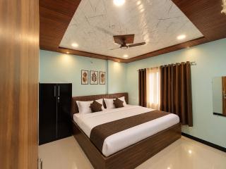Shree Vinayak Residency - 0