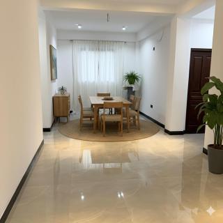Aaliya Family Residence - 0