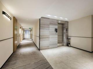City Comfort Inn Guigang Hecheng Wanda Plaza - 5