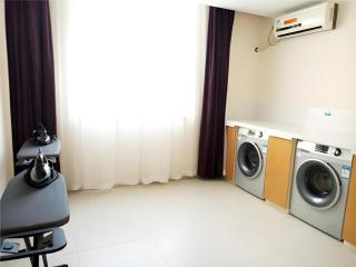 City Comfort Inn Hengyang Jiefang Avenue Business Walking Street - 7