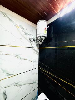 Shree Vinayak Residency - 3