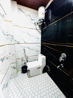 Shree Vinayak Residency - 2