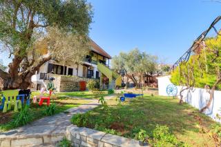George`s House - 7