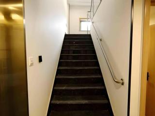 Green Tree Inn Express Beijing Xicheng District Dazhalan - 8