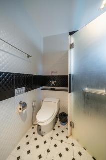MAHI Pool Villa 4BR Near Airport & Old Town - 8
