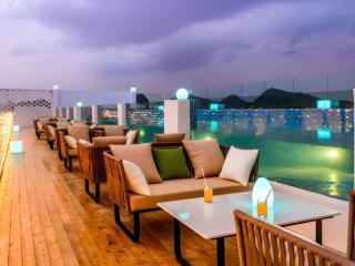 Immersing Hotels& Resort Guilin International Trade Exhibition Center - 9