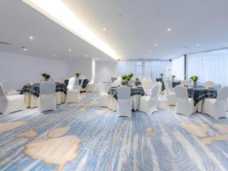 Immersing Hotels& Resort Guilin International Trade Exhibition Center - 5