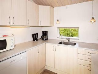 4 star holiday home in Tarm - 8