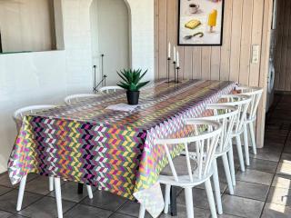 4 star holiday home in Tarm - 2