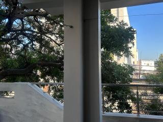 Hotel pine - 1