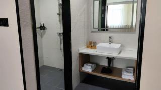 Green Tree Inn Changzhou Liyang Zhongguancun Innovation Park - 7