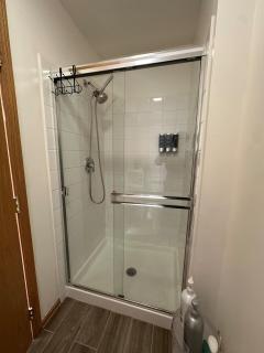 4 bedrooms 3 bath basement - 2