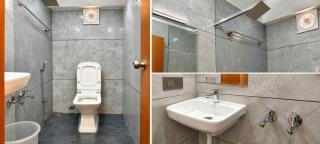 Asthapan inn - Edapally - 6