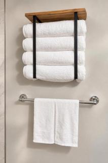 Airport luxury 1 bed suite - 6