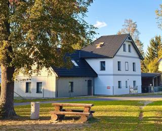 Apartmány KORA - Raspenava - 0