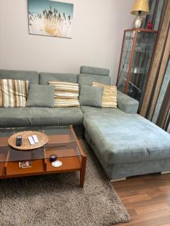 Eleonor Mountain Apartment 2 - 9