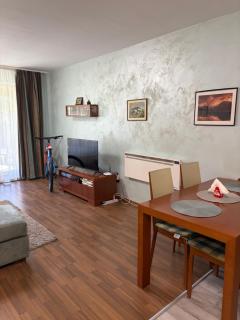 Eleonor Mountain Apartment 2 - 4