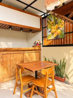 KUBU Ijen Homestay by ROVE - 6