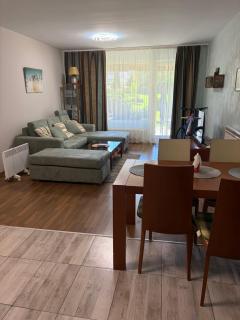 Eleonor Mountain Apartment 2 - 2