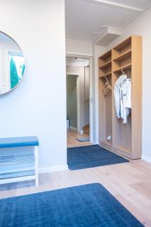 Villa Torppari - Spacious renovated home - Espoo - 3