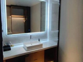 Green Tree Inn Hebei Cangzhou Hejian Middle Shijing Road - 1