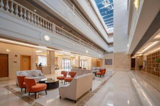 Vienna Hotel Guangdong Foshan Wenhua North Road - 9