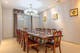 Vienna Hotel Guangdong Foshan Wenhua North Road - 8
