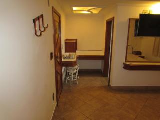 Pleasant Place Hotel - São Paulo - 2
