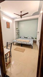 Krishna Kunj - 7