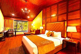Hotel Or&chid - 0
