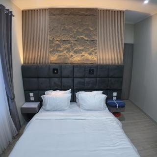 Villa Dalia Puncak H2-10 - 8