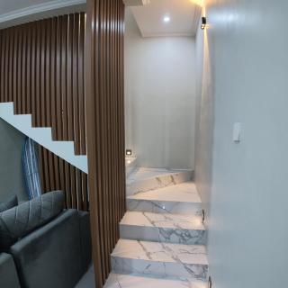 Villa Dalia Puncak H2-10 - 2