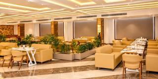 Hotel President Park - 3